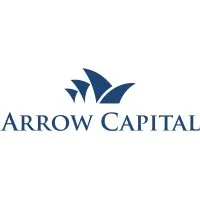 Arrow Capital Pty Ltd Arrow Capital Pty Ltd