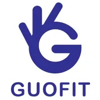 Guofit Information Technology Co., Ltd
