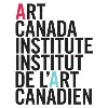 Art Canada Institute Art Canada Institute
