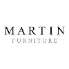 Martin Furniture Martin Furniture