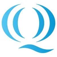 Questor Corp