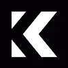 KINCIR KINCIR