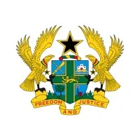 Ministry of Foreign Affairs, Ghana