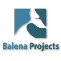 Balena Projects Ltd.