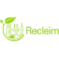 Recleim LLC