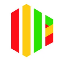 Digital Engineering Tech Ltd Digital Engineering Tech Ltd