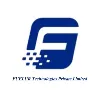 Fuelur Technologies Private Limited