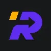 PTR Technologies PTR Technologies