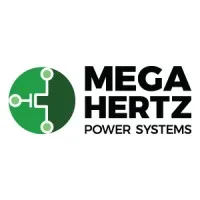 Megahertz Power Systems Megahertz Power Systems
