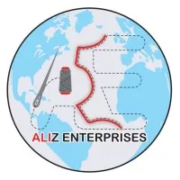 Aliz Enterprises