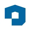 Downey Construction Ltd Downey Construction Ltd