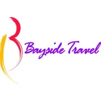 Bayside Travel now Legendary World