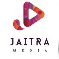 Jaitra Media