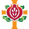 St John of God Health Care St John of God Health Care