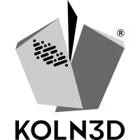 Koln 3D Technology (Medical) Limited