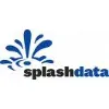 SplashData SplashData