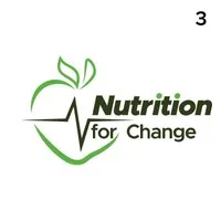 Nutrition For change