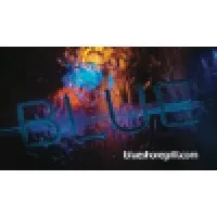 Blue Shore Grill Restaurant Group