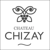 Chateau Chizay Chateau Chizay