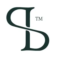 Pocketbook Agency