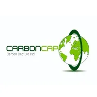 CarbonCap