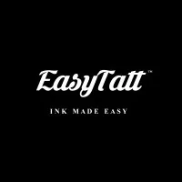EasyTatt Ink co.