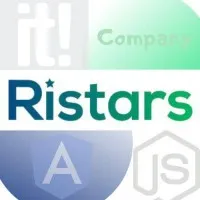Ristars