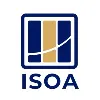 ISOA Group ISOA Group