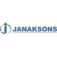 Janaksons Group