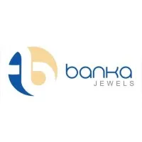 BANKA BULLIONS PVT LTD