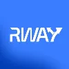 RWAY RWAY