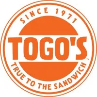 TOGO'S Eateries, LLC