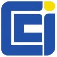 Chemical & Construction International
