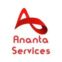 Ananta services