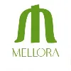 Mellora Infrastructure Pvt Ltd Mellora Infrastructure Pvt Ltd