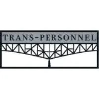 Trans-Personnel, LLC