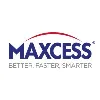 Maxcess Maxcess