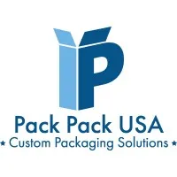 PackPack USA