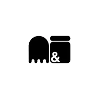 OCTOPUS & JAM CREATIVE CO.
