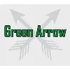 Green Arrow Staffing Green Arrow Staffing