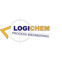 Logichem Process Engineering Logichem Process Engineering
