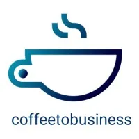 Coffee to Business Coffee to Business