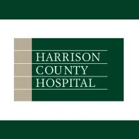 Harrison County Hospital