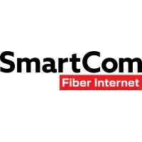 Smartcom Telephone, LLC