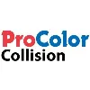 ProColor Collision ProColor Collision
