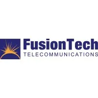 FusionTech Telecommunications Inc