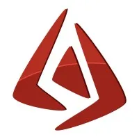 Little Brother Media Productions Little Brother Media Productions