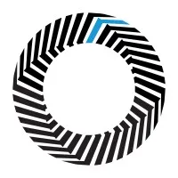 Genesis Motion Solutions
