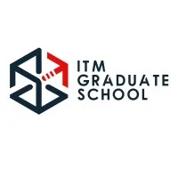 ITM Graduate School