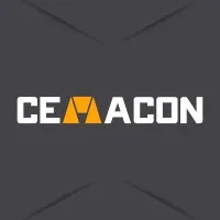 CEMACON